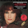 Cherney / Barnes / Golani,rivka - Viola Works - Music CD