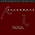 Southam,ann - Alternate Currents - Music CD
