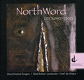 Enns,leonard - Northword - Music CD