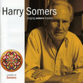 Somers - Singing Somers Theatre - Music CD