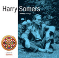 Somers / Broadway / Dawes - Somers Strings - Music CD
