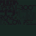 Pluxus - Solid State - Music CD