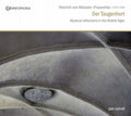 Frauenlob / Per-sonat - Der Taugenhort - Music CD