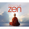 Classique Zen / Various - Classique Zen / Various - Music CD