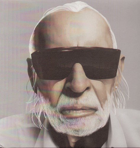 Tellier,sebastien - La Ritournelle (the Remixes) - Vinyl Record