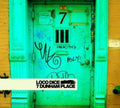Loco Dice - 7 Dunham Place - Music CD