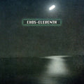 Exos - Eleventh - Music CD