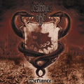 Destroyer 666 - Defiance - Music CD