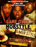 You Baby? Music CD