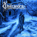 Thulcandra - Fallen Angels Dominion - Music CD