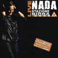 Nada - Live Stazione Birra - Music CD