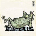 Quinteplus - Quinteplus - Music CD