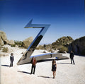 Zutons - You Can Do Anything - Music CD