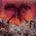 Only Ones - Even Serpents Shine - Music CD