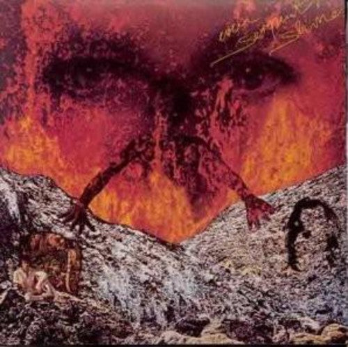 Only Ones - Even Serpents Shine - Music CD