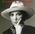 Rinaldi,susana - Sin Estridencias - Music CD