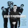 Gerry & Pacemakers - Very Best Of - Music CD