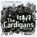 Cardigans - Best Of - Music CD