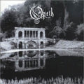 Opeth - Morning Rise - Music CD