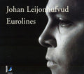 Leijonhufvud,johan - Eurolines - Music CD