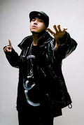 Ryo The Skywalker - Ever Green - Music CD Single