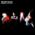 Wild Beasts - Limbo Panto - Vinyl Record