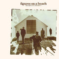 Figures On A Beach - Standing On Ceremony - Music CD