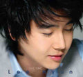 Lee,hyun - One