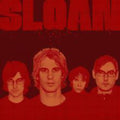Sloan - Parallel Play - Music CD