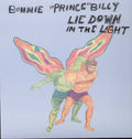 Bonnie Prince Billy - Lie Down In The Light - Vinyl Record