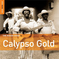 Rough Guide To Calypso Gold / Various - Rough Guide To Calypso Gold / Various - Music CD