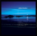 O'rourke,aidan - Sirius - Music CD