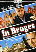 In Bruges - In Bruges - DVD