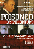 Poisoned By Polonium - Poisoned By Polonium - DVD
