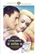 Sisters - Sisters - DVD