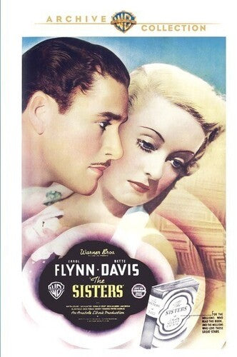Sisters - Sisters - DVD