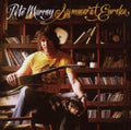 Murray,pete - Summer At Eureka - Music CD