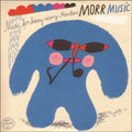 Music For Hairy Scary Monsters / Various - Music For Hairy Scary Monsters / Various - Music CD
