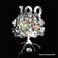 100 / Various - 100 / Various - Vinyl Record