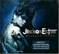 Jesus On Extasy - Beloved Enemy Ltd.edition - Music CD