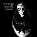 Bjork,brant - Punk Rock Guilt - Vinyl Record