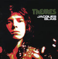 Blais,jacques - Themes - Music CD