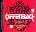 Offenbach - Chrone De Neant - Music CD