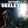 Skeleton [LP] Vinyl Record