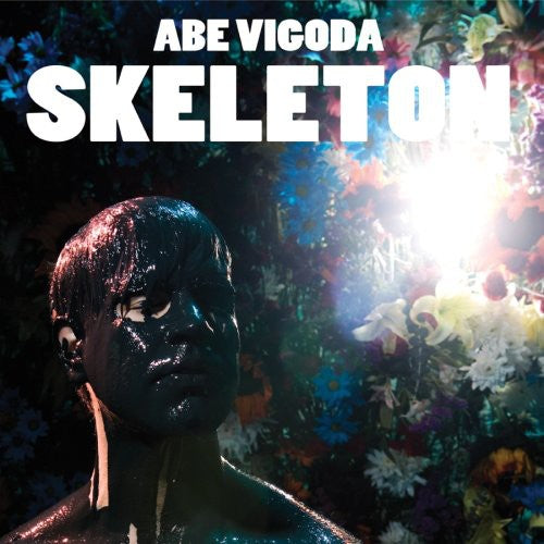 Skeleton [LP] Vinyl Record