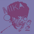 Mika Miko - 666 - Music CD