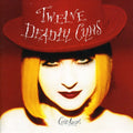 Lauper,cyndi - Twelve Deadly Cyns - Music CD