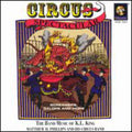 Circus Spectacular / Various - Circus Spectacular / Various - Music CD