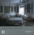 Ambarchi,oren - Destinationless Desire - Vinyl Record