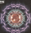 Farflung - Wound In Eternity - Vinyl Record
